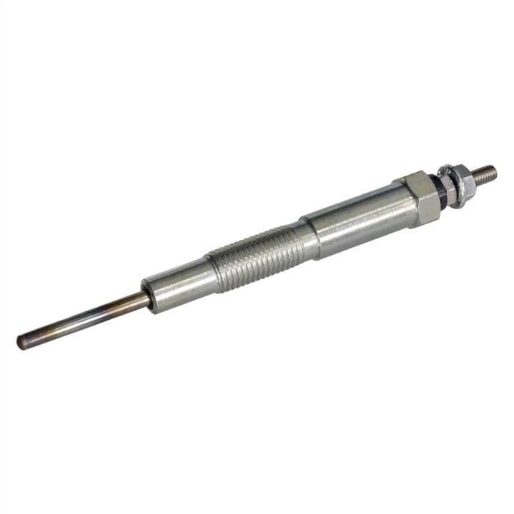febi 176188 Glow plug 176188 176188 febi Glow plug