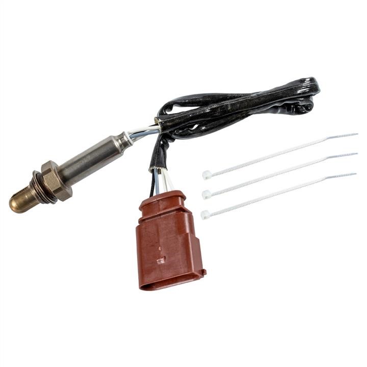 175902 febi Lambda sensor