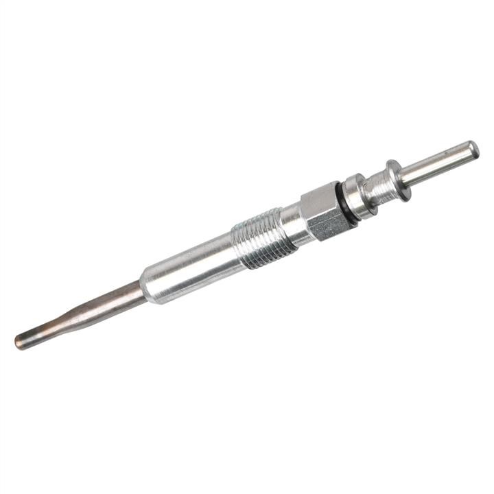 176432 febi Glow plug