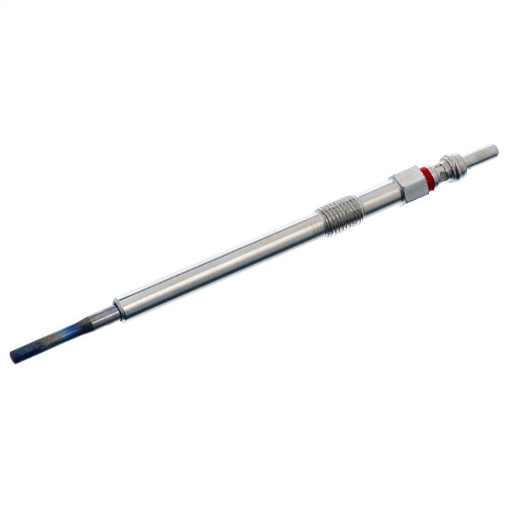 febi 176207 Glow plug 176207 176207 febi Glow plug