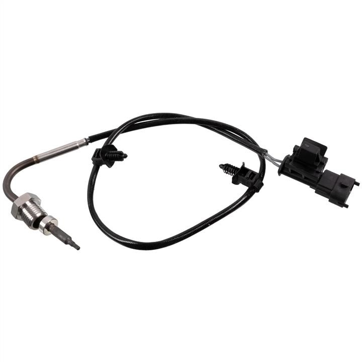 febi 176451 Exhaust gas temperature sensor 176451 176451 febi Exhaust gas temperature sensor