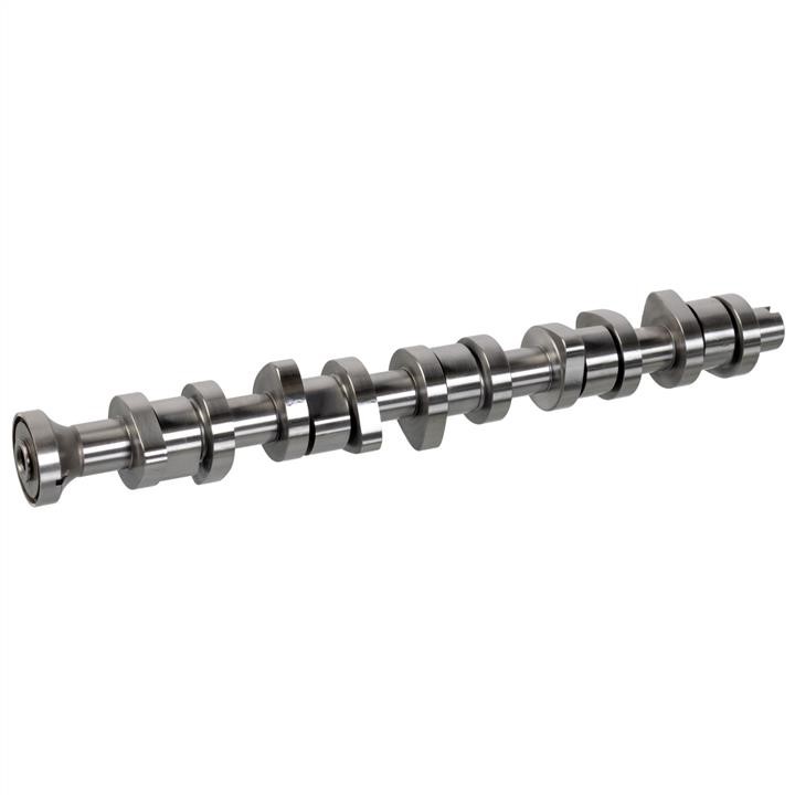 Camshaft Volkswagen Multivan: 176784 febi Camshaft