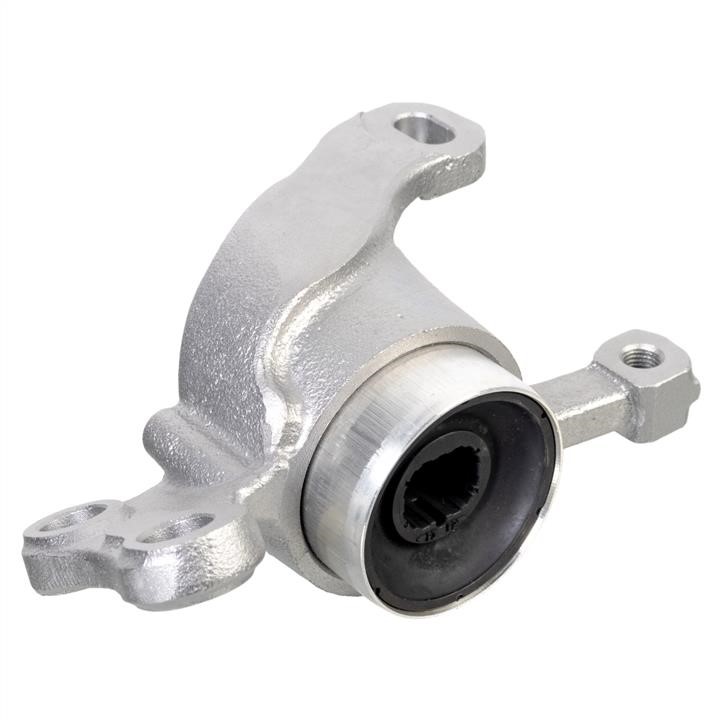 Wishbone bushes Mini: 175977 febi Control arm bushing