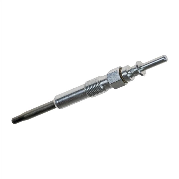 Glow plugs Rover 75: 176457 febi Glow plug