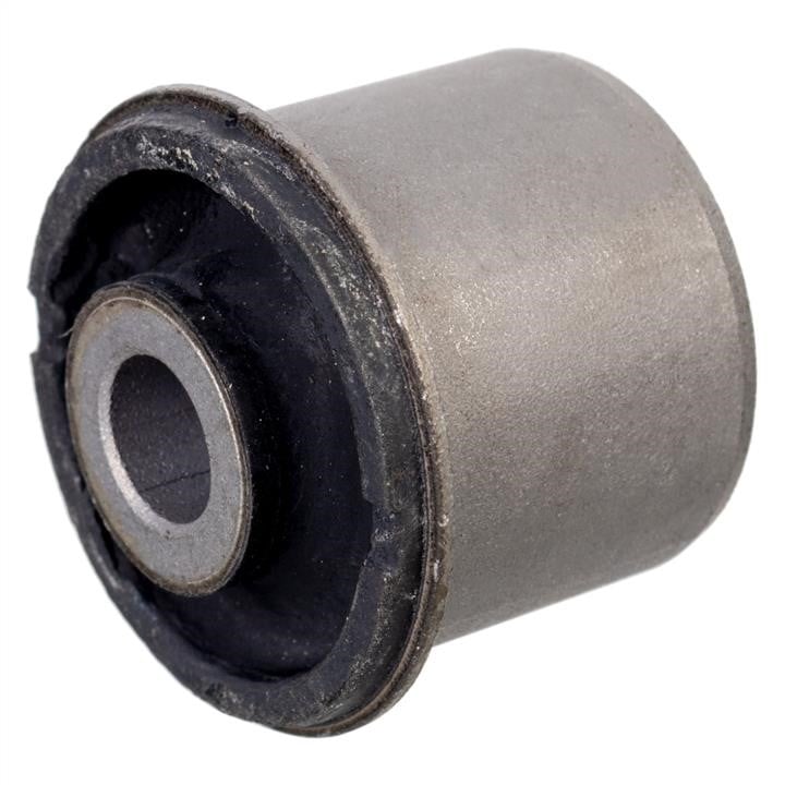 Suspension arm bushing KIA Opirus (Kia Opirus): 176010 febi Control arm bushing