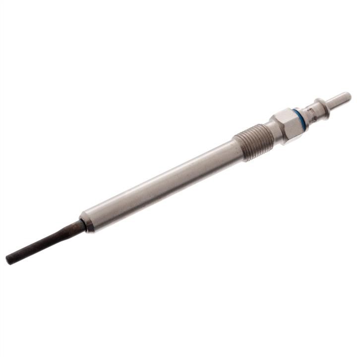 febi 176219 Glow plug 176219 176219 febi Glow plug