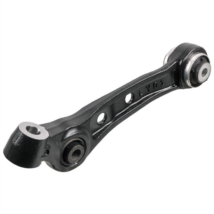 track-control-arm-176506-49780718