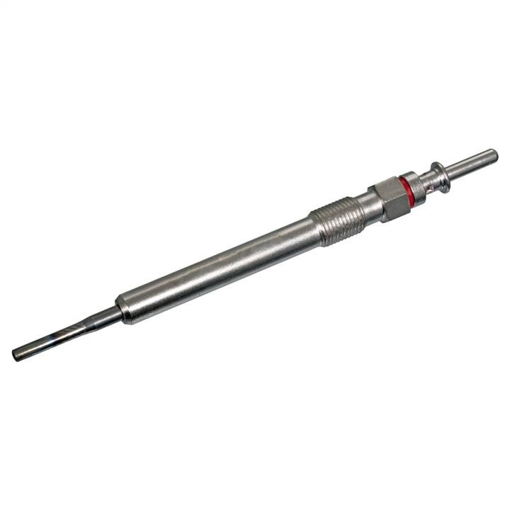 febi 176245 Glow plug 176245 176245 febi Glow plug