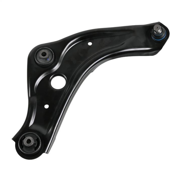 febi 176534 Track Control Arm 176534 176534 febi Track Control Arm