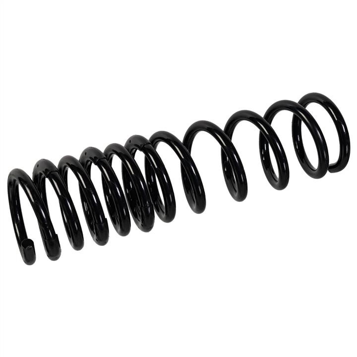 febi 176275 Coil spring 176275