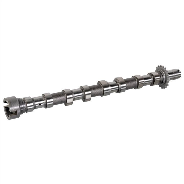 176294 febi Camshaft
