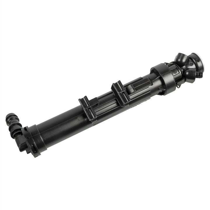 176059 febi Washer Fluid Jet, headlight cleaning