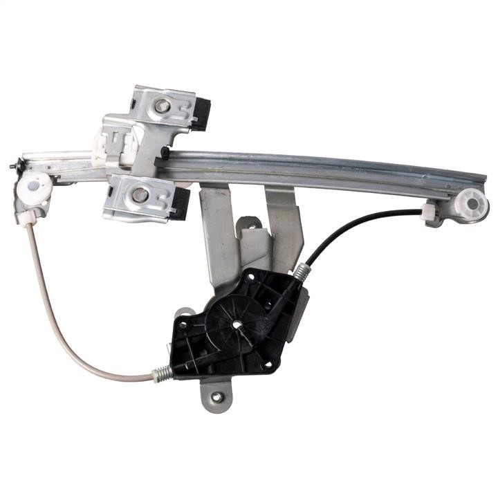 176629 febi Window Regulator