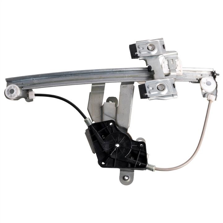 176630 febi Window Regulator