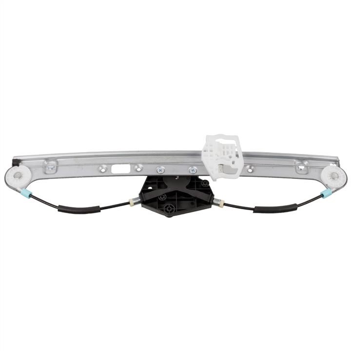 febi 176632 Window Regulator 176632 176632 febi Window Regulator