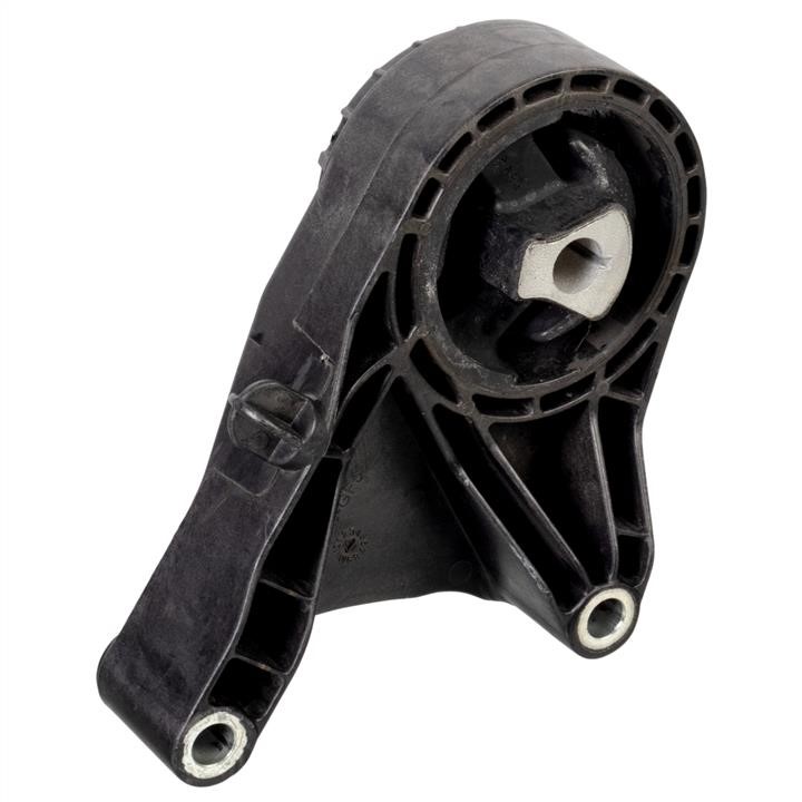 Buy febi 176358 at a low price in United Arab Emirates!
