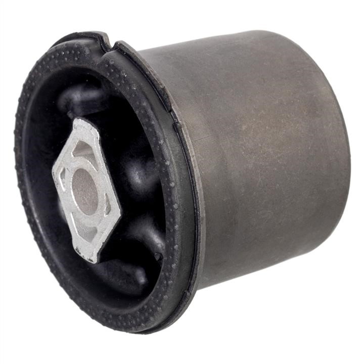 176694 febi Rear axle bush