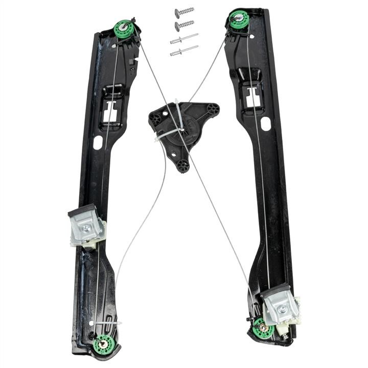 176900 febi Window Regulator
