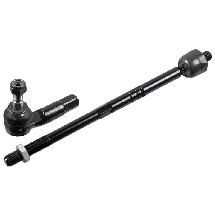 Inner track rod end Cupra Ateca: 176916 febi Tie Rod