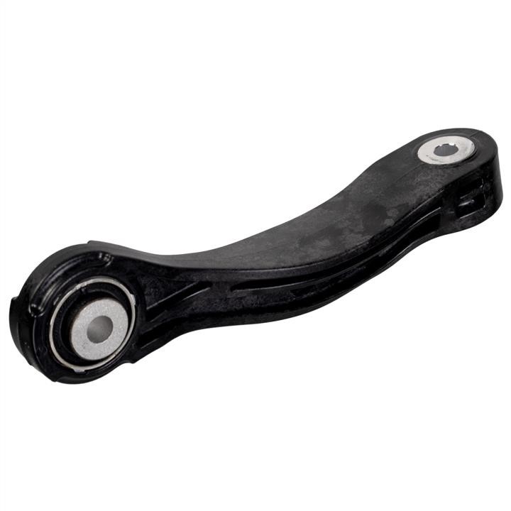 Drop links Audi A7 Sportback: 176943 febi Rear anti roll bar link