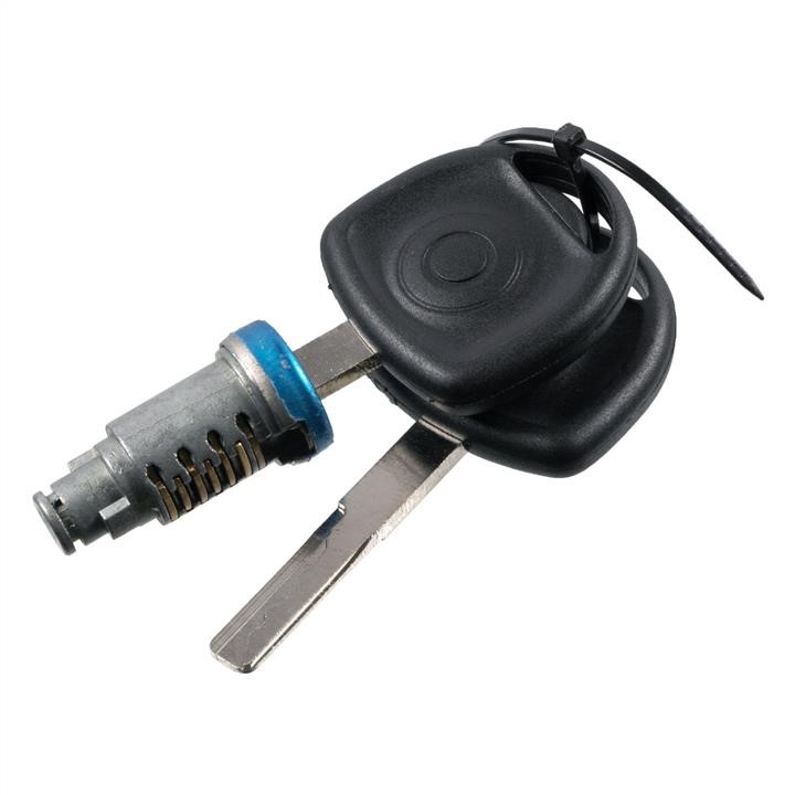 Buy febi 17727 at a low price in United Arab Emirates!