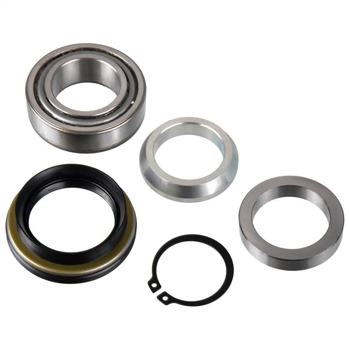 wheel-bearing-kit-176951-49780595