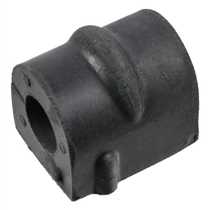 Buy febi 17729 at a low price in United Arab Emirates!