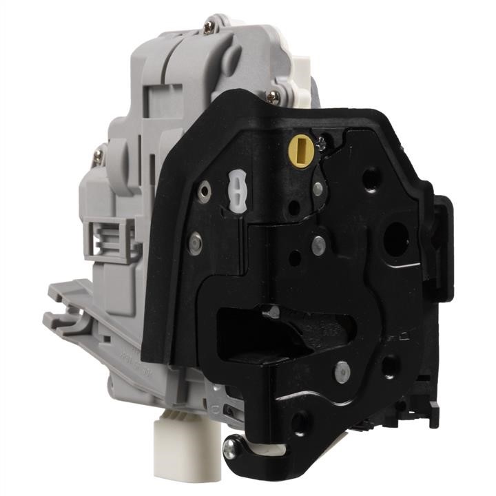 febi 177953 Front right door lock 177953 177953 febi Front right door lock