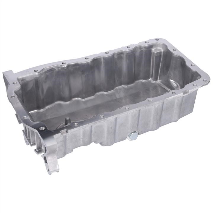 febi 177587 Oil Sump 177587 177587 febi Oil Sump