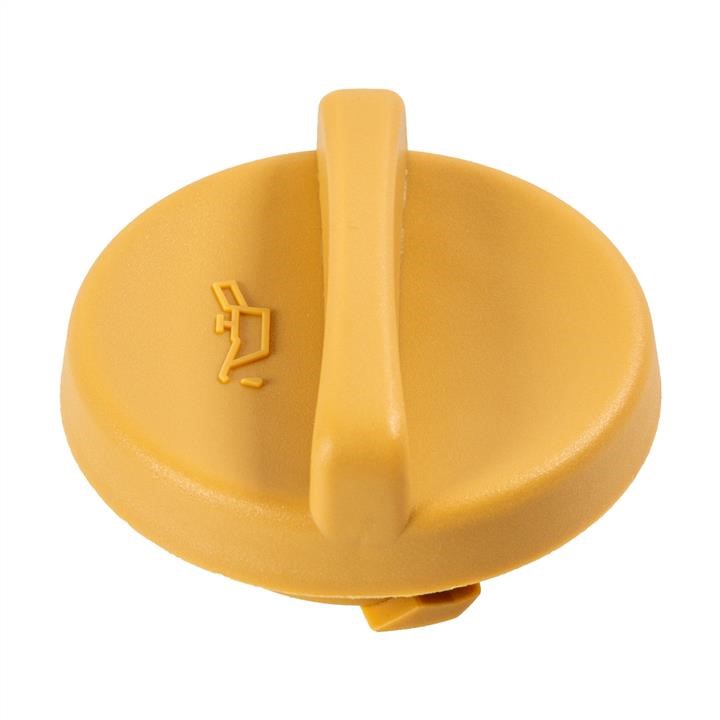 Buy febi 17799 at a low price in United Arab Emirates!