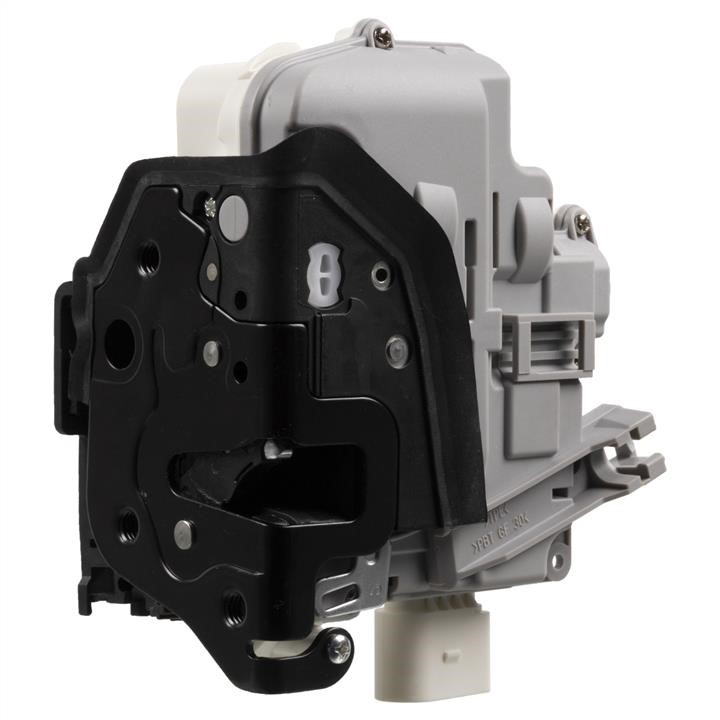 Buy febi 178004 at a low price in United Arab Emirates!