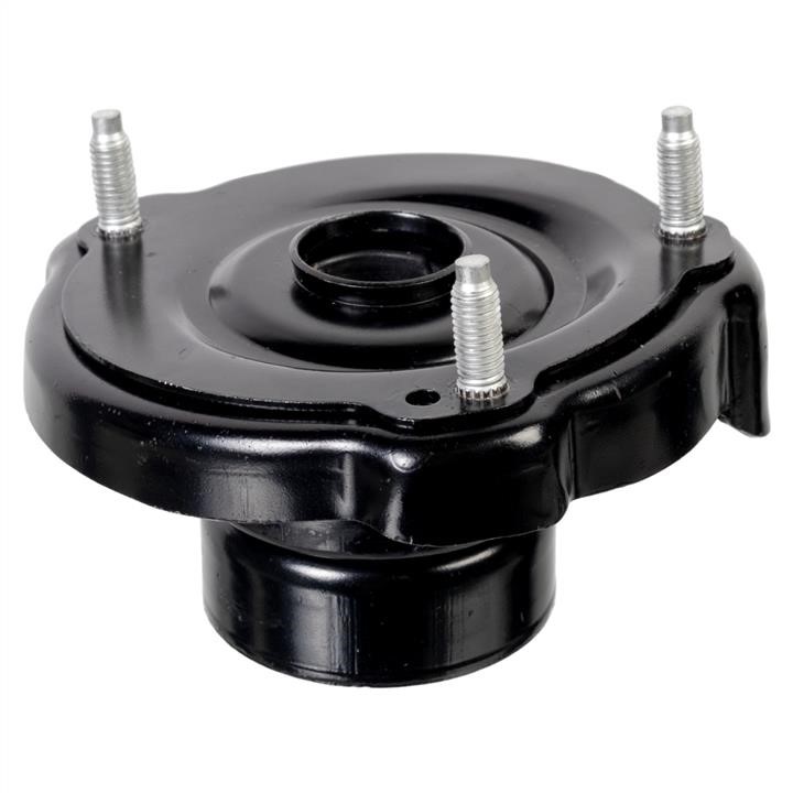 Strut mount Mercedes E-Class: 177031 febi Suspension Strut Support Mount