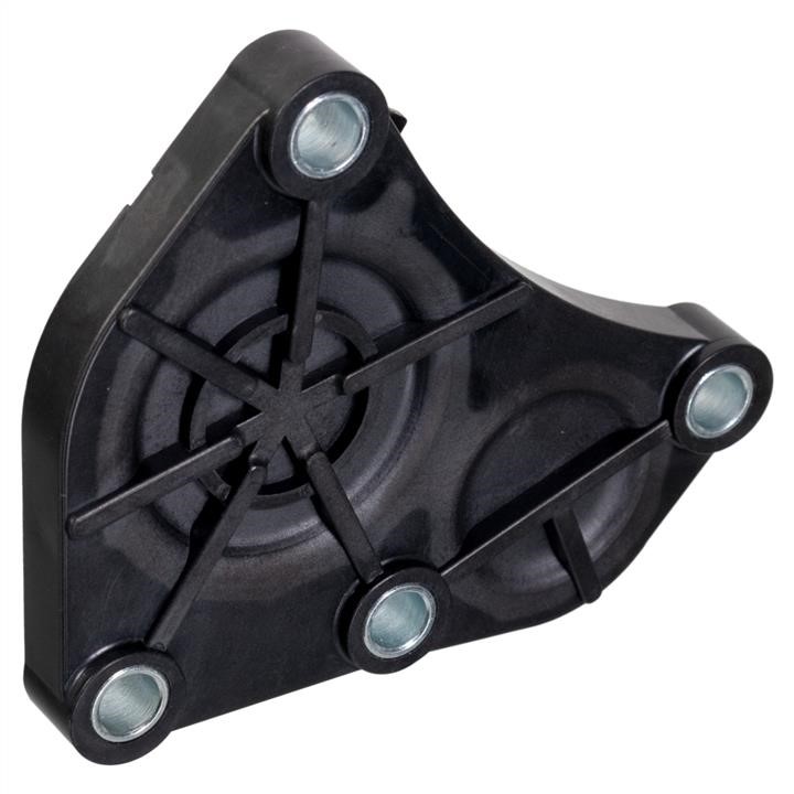 febi 178028 Locking Cover, camshaft 178028 178028 febi Locking Cover, camshaft