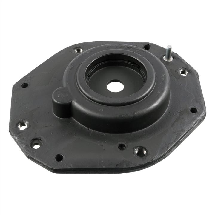 Buy febi 17803 at a low price in United Arab Emirates!