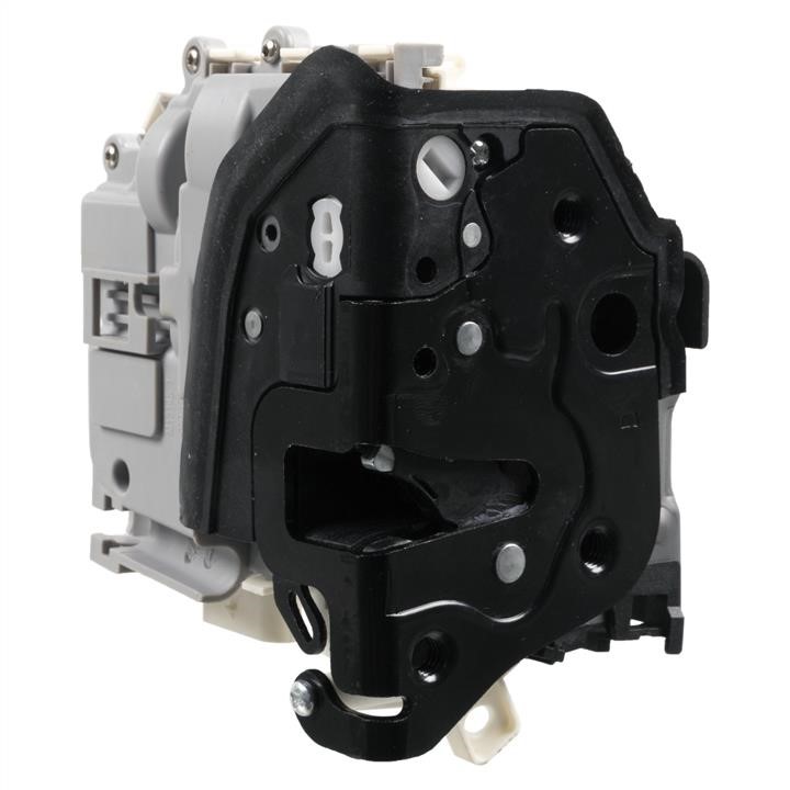 Buy febi 178046 at a low price in United Arab Emirates!