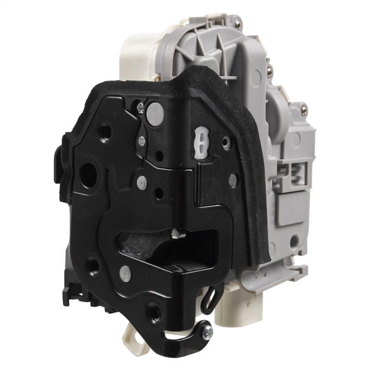 Buy febi 178047 at a low price in United Arab Emirates!