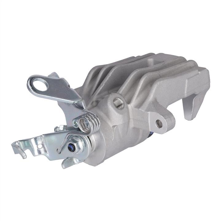 febi 178049 Brake caliper 178049 178049 febi Brake caliper