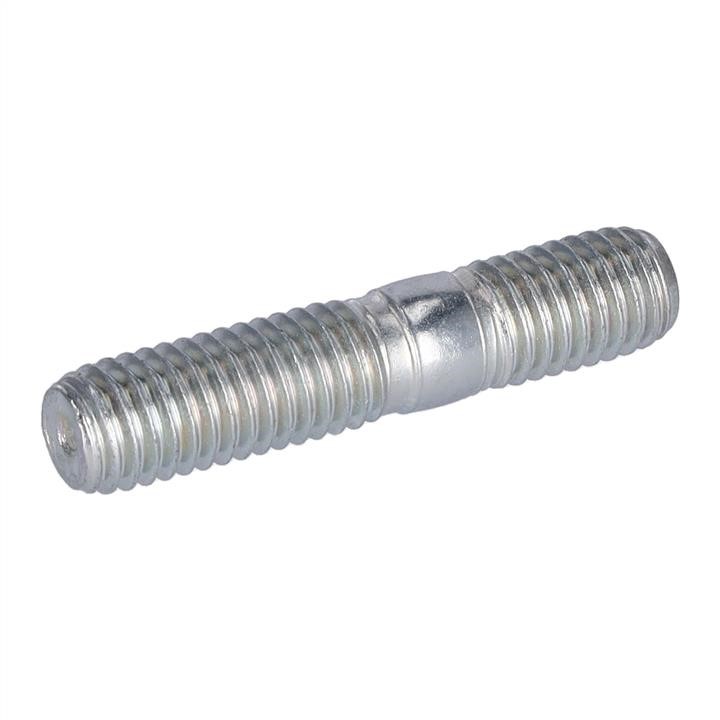 Bolt febi 17706