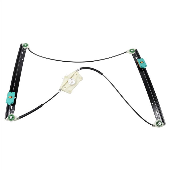 febi 177069 Window Regulator 177069 177069 febi Window Regulator