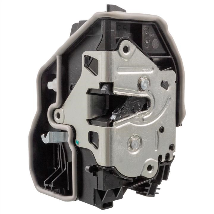 Buy febi 177625 at a low price in United Arab Emirates!