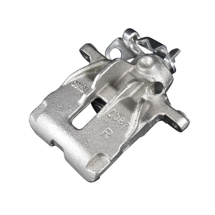febi 178054 Brake caliper 178054 178054 febi Brake caliper
