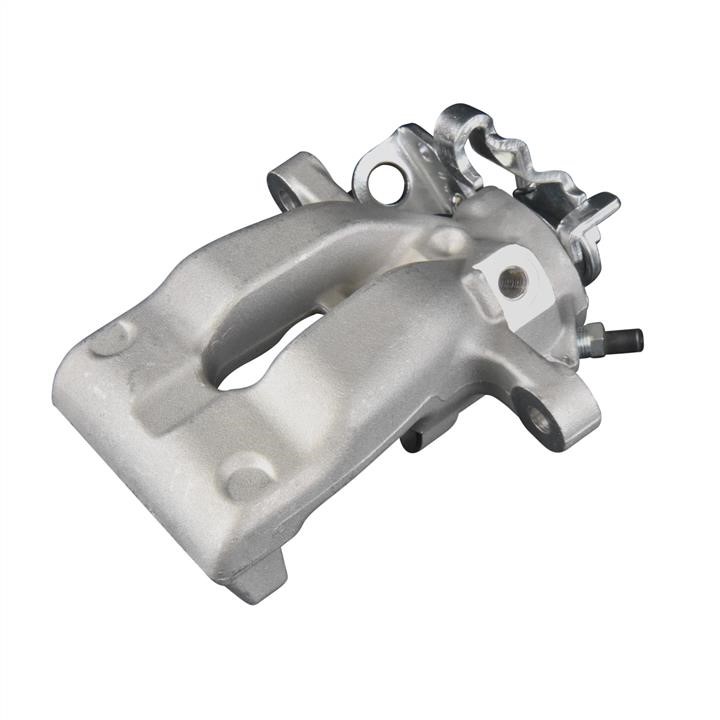 Brake caliper Opel Combo: 178056 febi Brake caliper