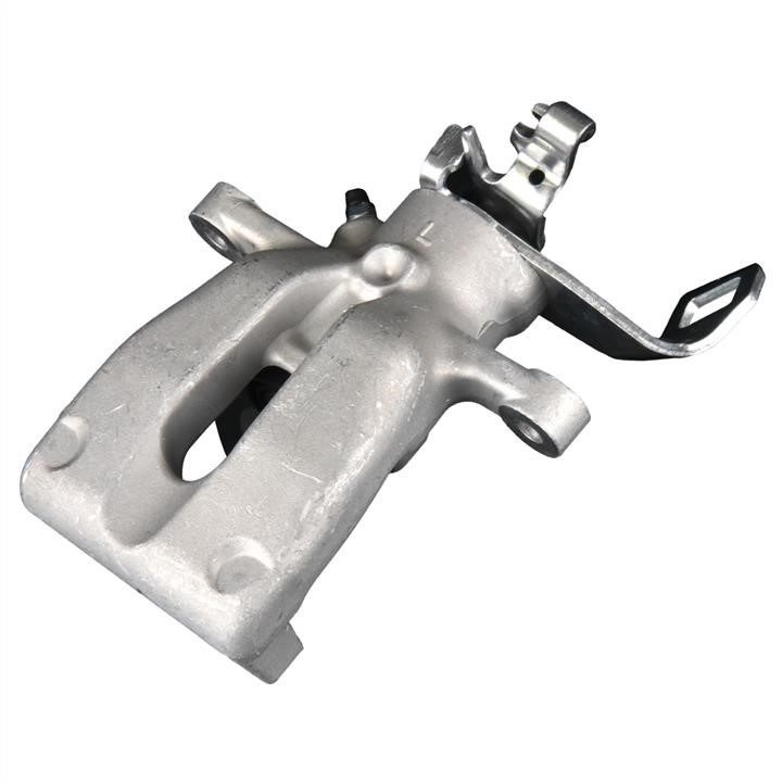 febi 178059 Brake caliper 178059 178059 febi Brake caliper