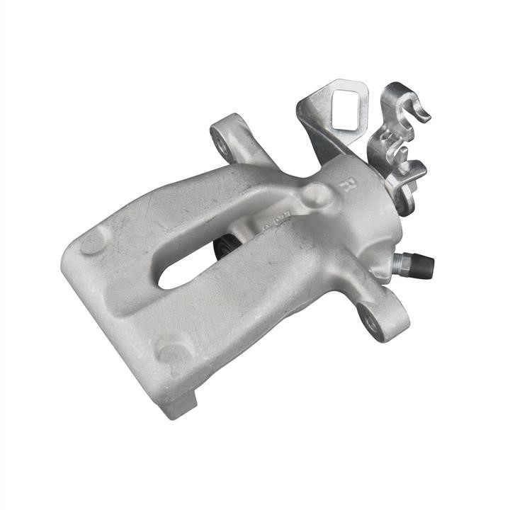 febi 178060 Brake caliper 178060