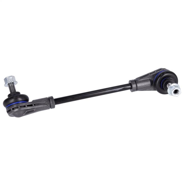 Stabiliser link BMW i3: 177416 febi Front anti roll bar link