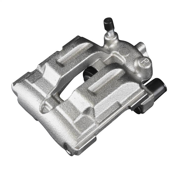 178069 febi Brake caliper