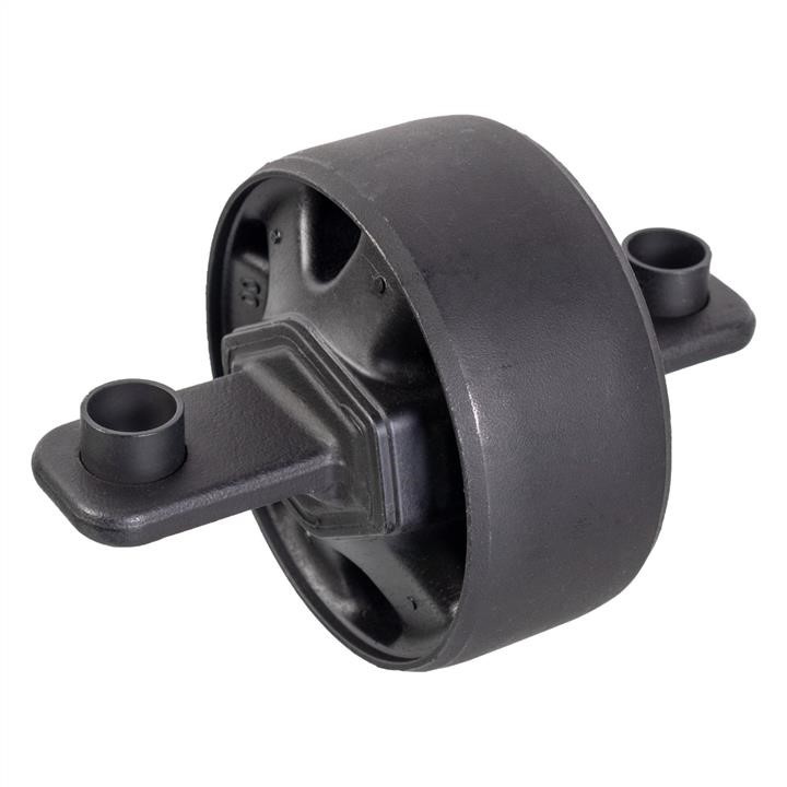 177682 febi Hob Lever