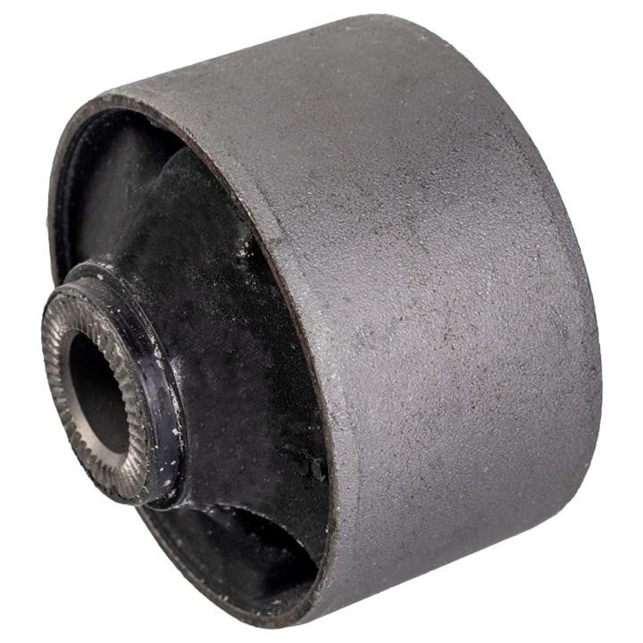 Rubber bushes KIA Picanto (Kia Picanto): 177683 febi Hob Lever
