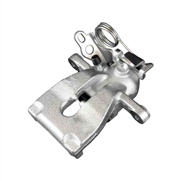 febi 178070 Brake caliper 178070 178070 febi Brake caliper