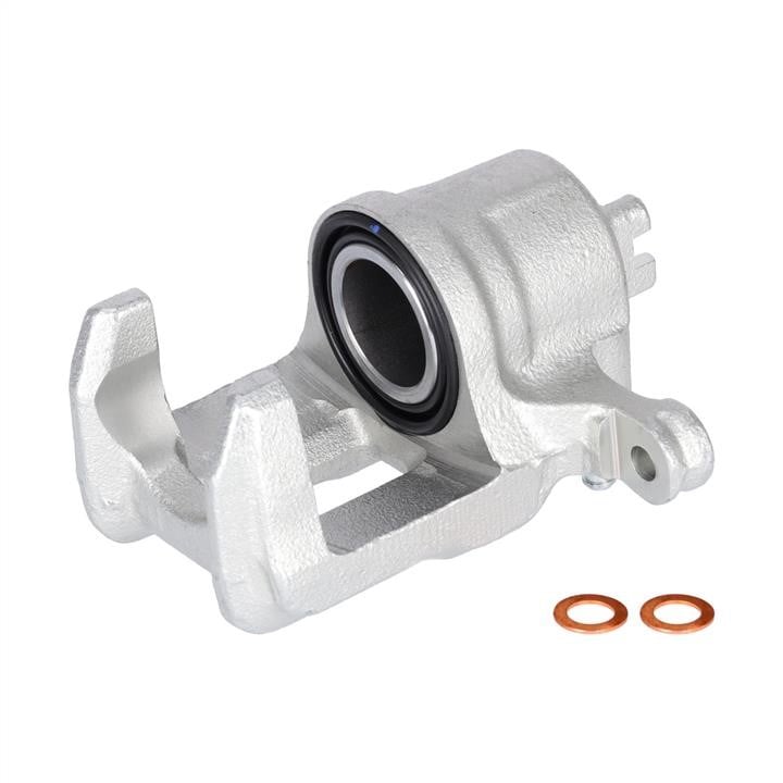 Brake caliper Honda Shuttle: 178076 febi Brake caliper